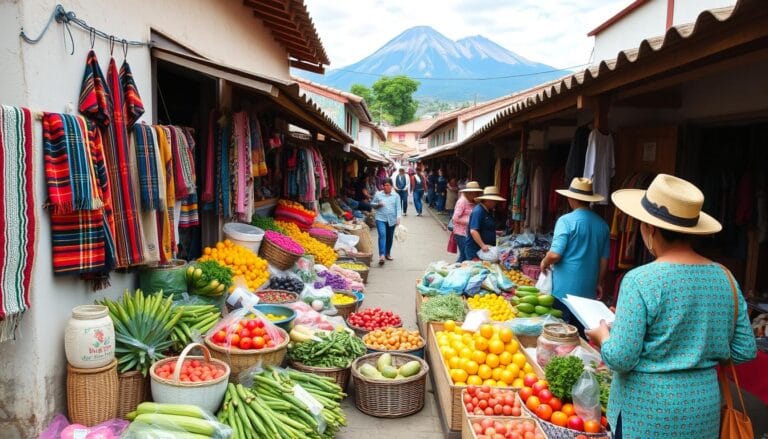 things to do in guatemala