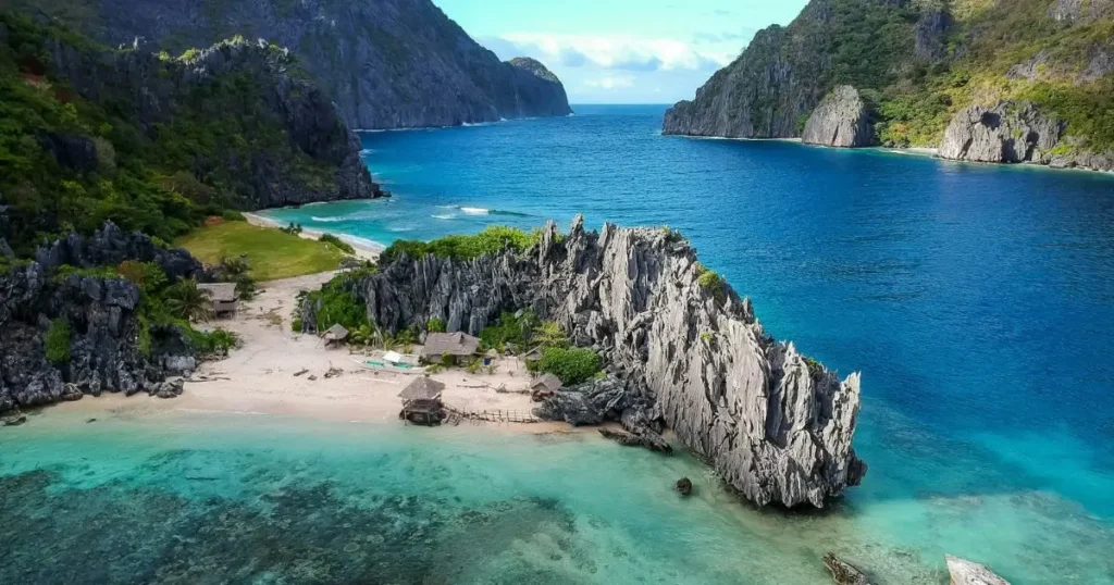 Palawan, Philippines